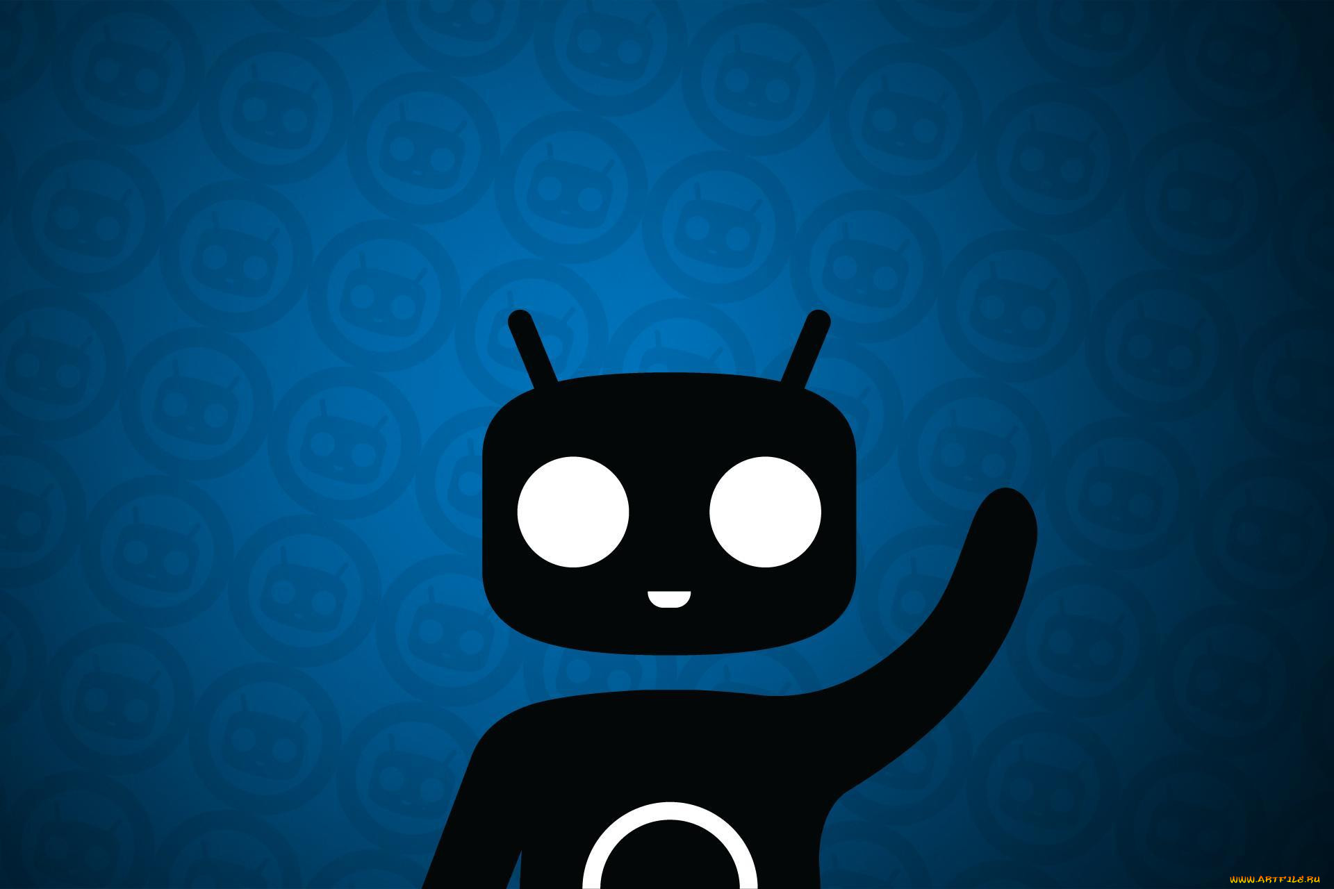 , android, , , 